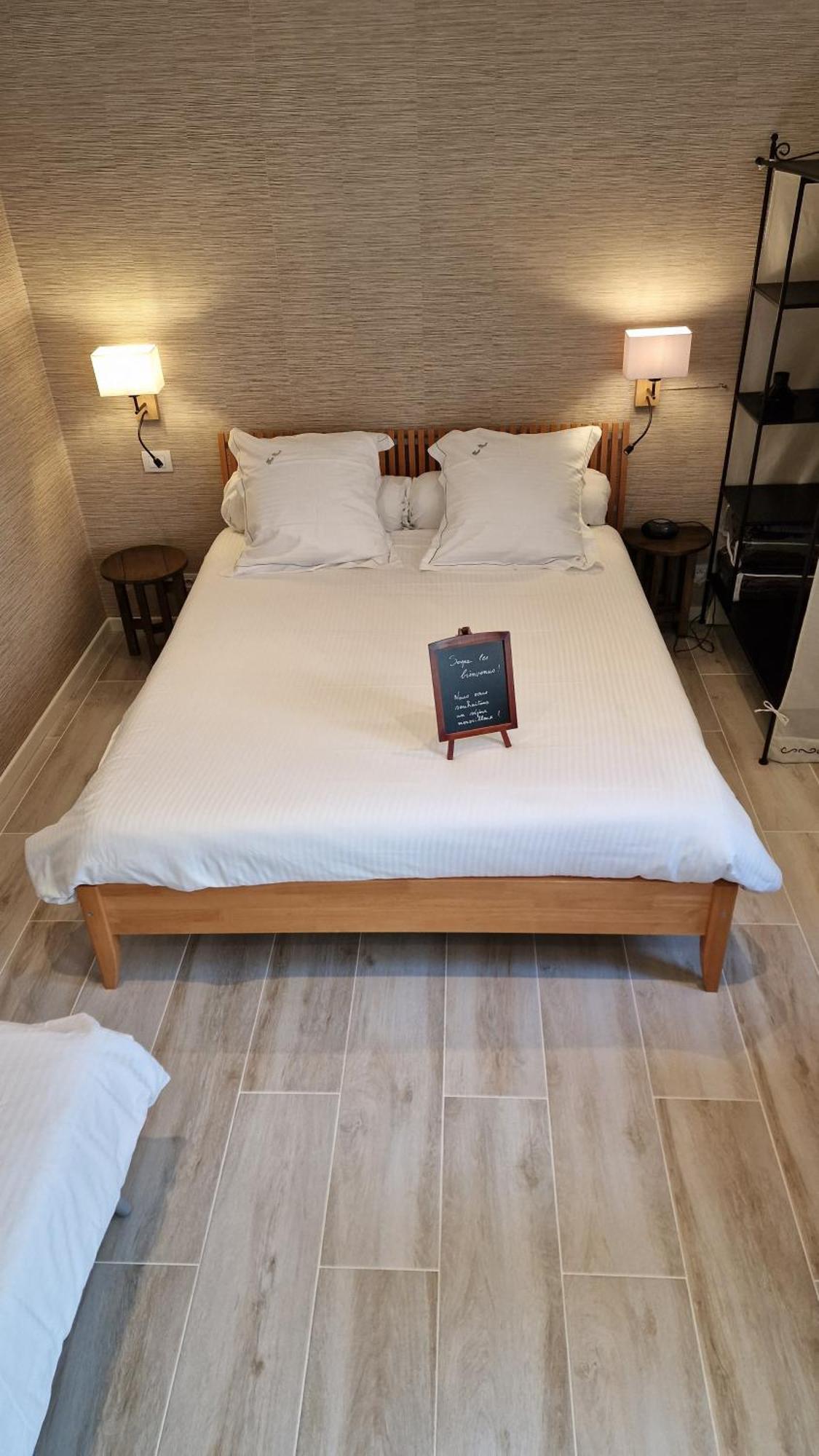 B&B Fine Fleur Bruges Luaran gambar
