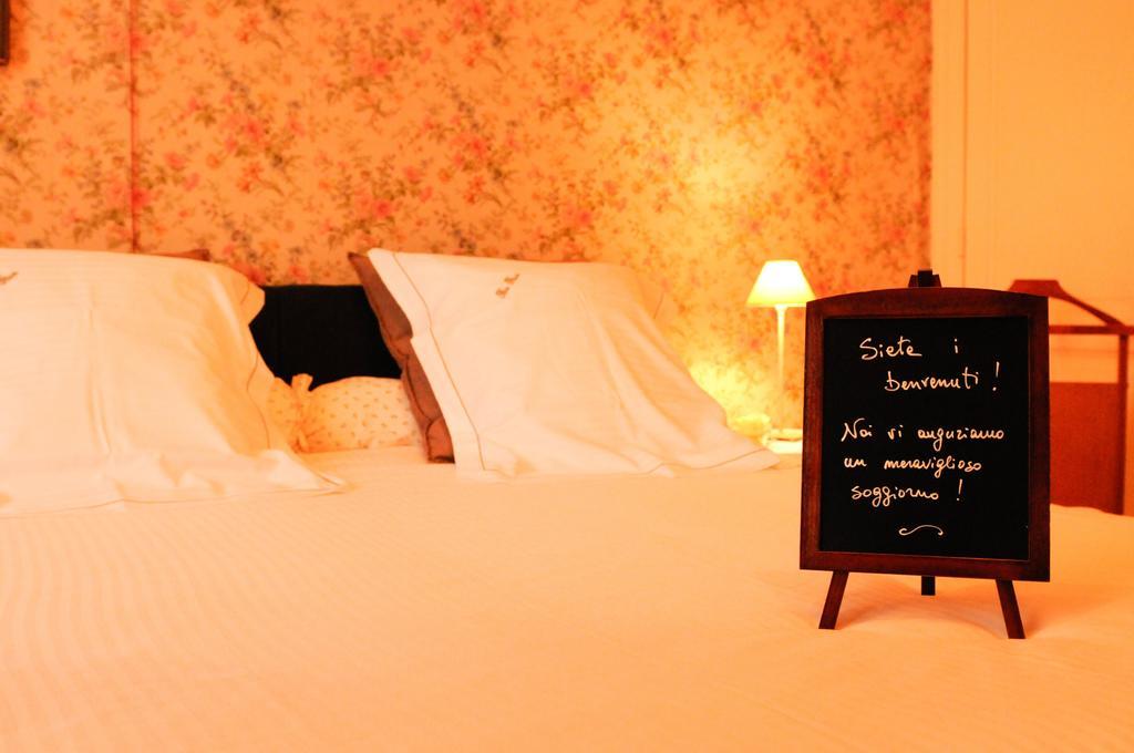 B&B Fine Fleur Bruges Luaran gambar